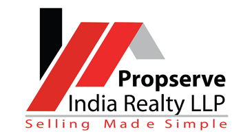 Propserveindia