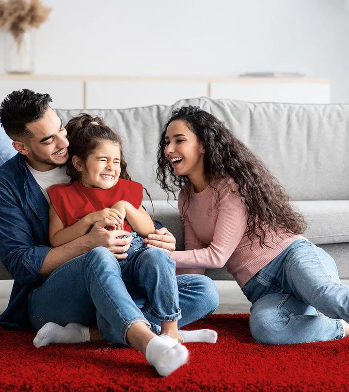 Trusted Property Consultants