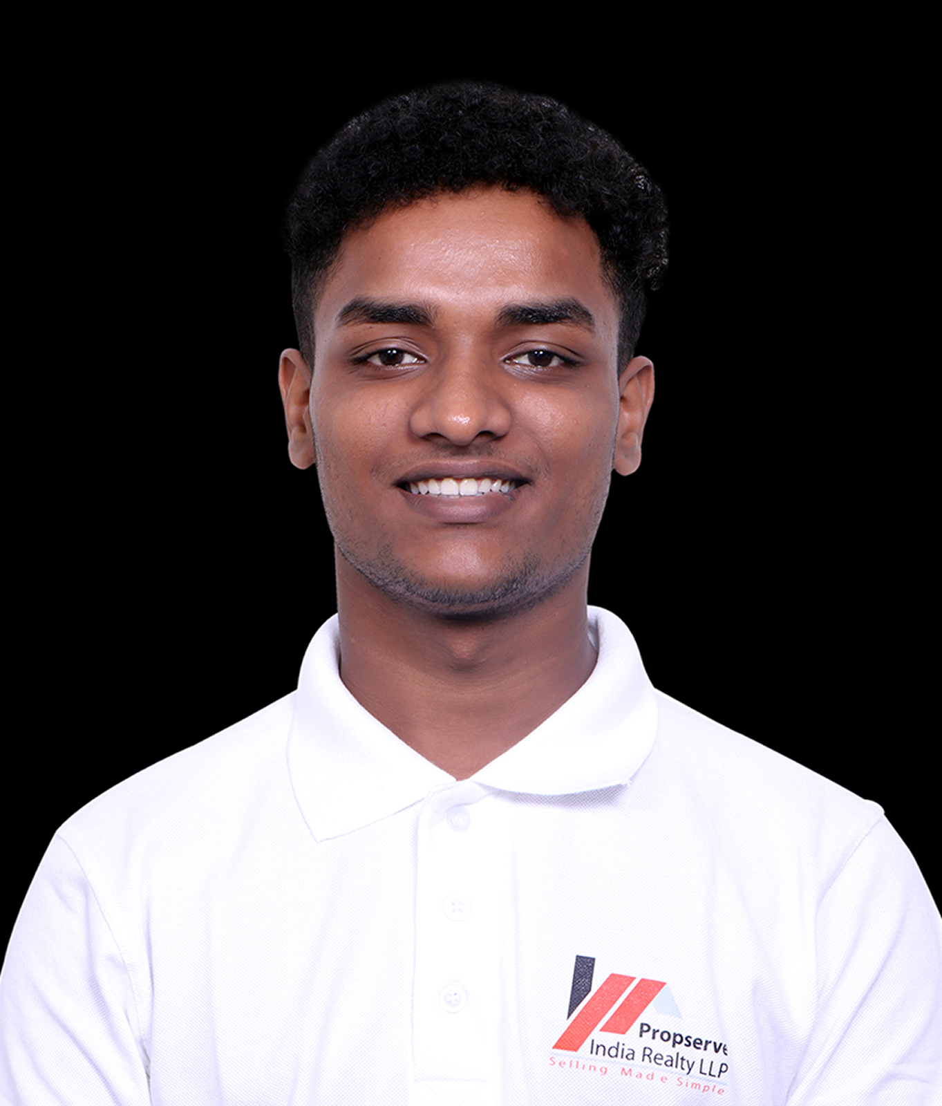Owais Shaikh